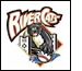 Sacramento Rivercats logo